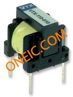 VTX-110-010