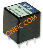 VTX-111-010