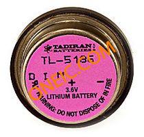 TL-5186/P