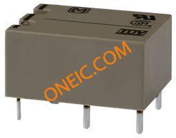 Thumbnail DK1A-12V-F