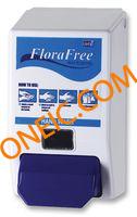FHC1000D