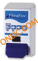 FLF01P
