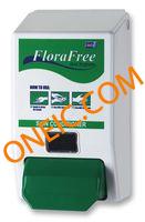 FSC1000D