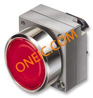 3SB35010AA61