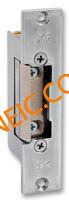2108-SFP-B