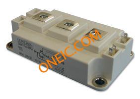 SKM400GB12E4