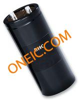 ALS30A152KF350