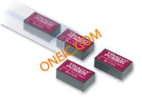 Thumbnail TEL 5-2412