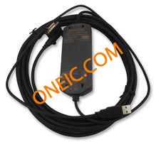 6ES7 901-3DB30-0XA0