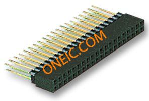 Thumbnail M20-6153205