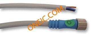 FFD04M8020P