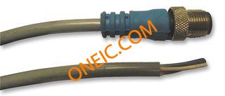 FMD04M12020C