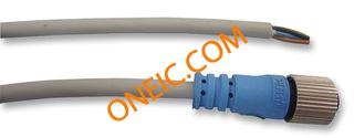 FFD05M12050P