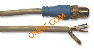 FMD05M12020B