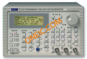 TG1010A