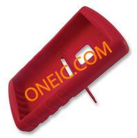 100-RBT-RED
