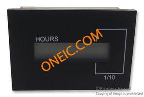 17470712B-01