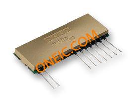 ER900TRS