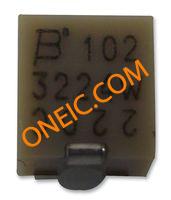 3224W-1-202E