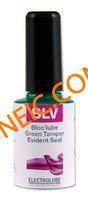 BLV15ML
