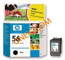 HPC6656A