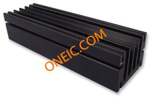 205AB1500B