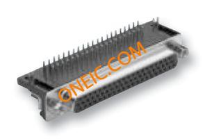 ZDE15S1AKN-146