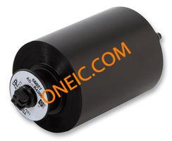 IP R-4300