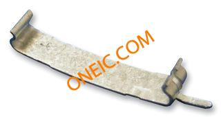 B65816A2002X000