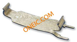 B65888A2002X000