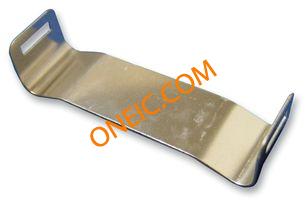 B66362A2000X000