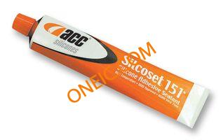SILCOSET 151