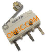 19N503R15