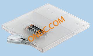 CDL01