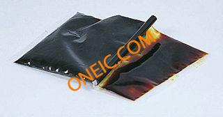 ER2002RP250G