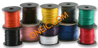 6A-1/0.6T2-BX-1F