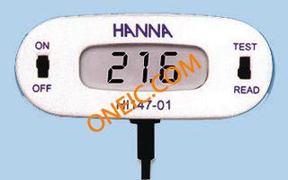HI-14700