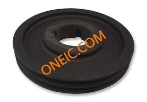 200X2SPZ