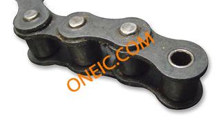 3/4 CHAIN