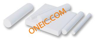 MACOR SHEET 100X100X3MM
