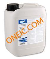 HPA01L