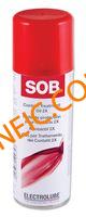 SOB200D