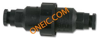 PX0777/CAT5E STP