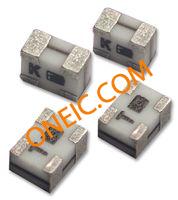 DB0805A0880ASTR
