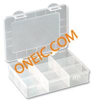 EUROPLUS BASIC 18/9