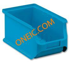 PROFIPLUS BOX 2