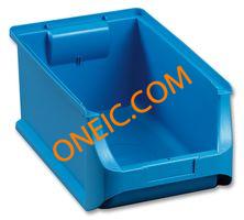 PROFIPLUS BOX 4