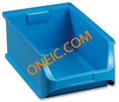 PROFIPLUS BOX 5