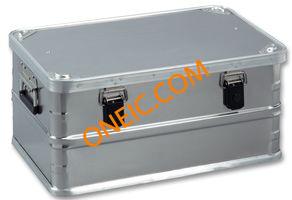 ALUPLUS BOX 47