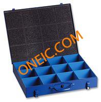 EUROPLUS METALL 44/12